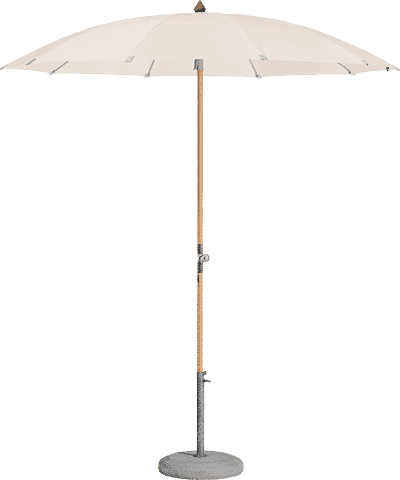 Parasol Alexo