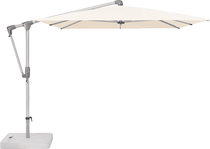 Parasol Sunwing Casa Easy